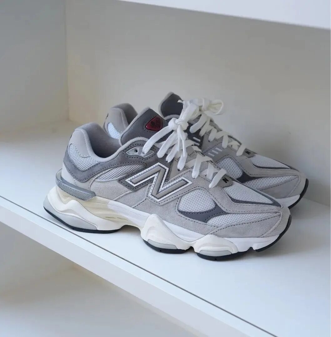 Кроссовки New Balance 9060 'Rain cloud'. New Balance 9060 Grey. New Balance NB 9060 "Rain cloud". New Balance 9060 Rain cloud Grey. New balance 9060 цены