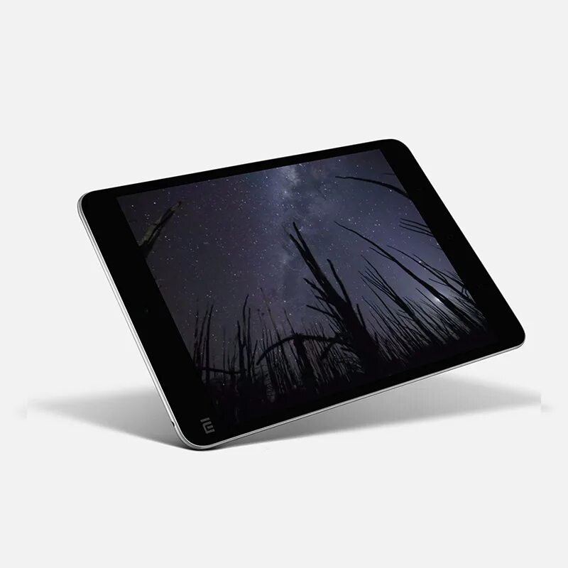 Xiaomi планшет 14. Xiaomi mi Pad 2. Xiaomi Pad 7.9. Xiaomi mi Pad 2 64gb. Планшет для рисования Xiaomi.