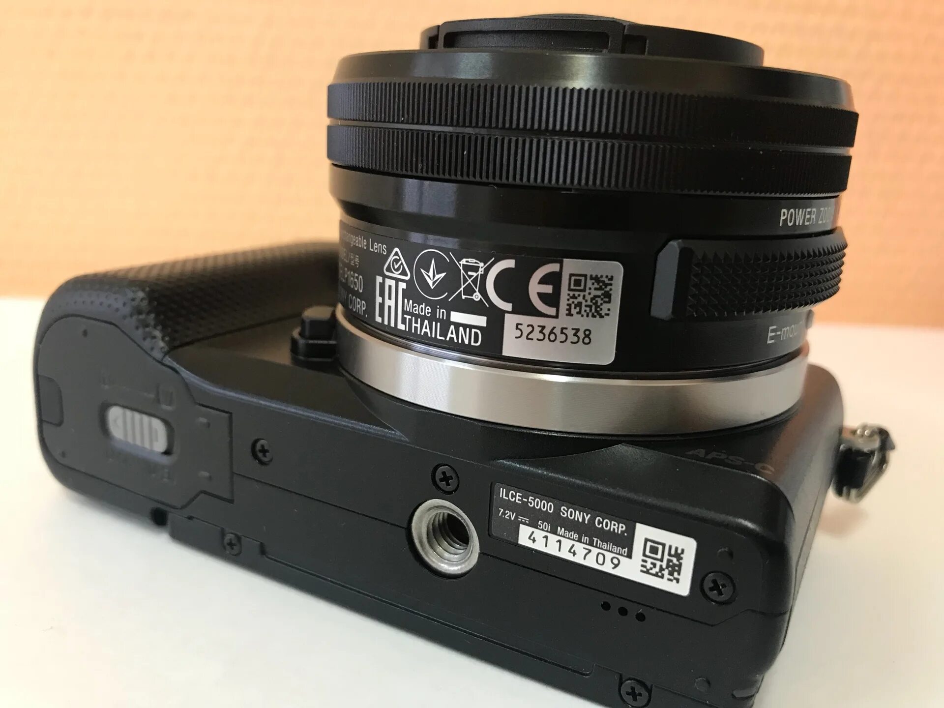 Фотоаппарат sony alpha a5000 body. Sony alpha 5000. Sony alpha a5000 kit 16-50. Сони 5000 фотоаппарат. Sony alpha 5000.