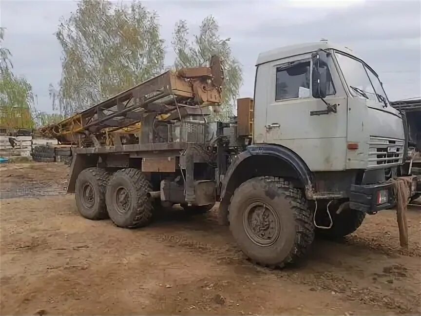 Лбу 50 07 КАМАЗ. Станок лбу-50 бурение. Буровая лбу 50. Лбу-50 04.