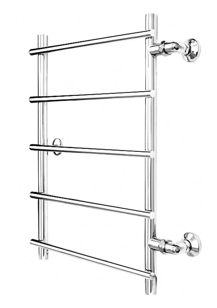 Полотенцесушитель Терминус Квинта п5. Полотенцесушитель водяной Терминус. Полотенцесушитель "стандарт" 32/20п5 500*696 (боковой вход 500). Квинта п5 500х696 БП М/О 500.