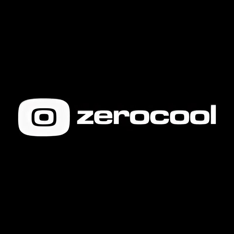 Zero cool шрифт. Zerocool. Zerocool Street Label. Cooleasre zerocool znhm12. Zerocool Street.