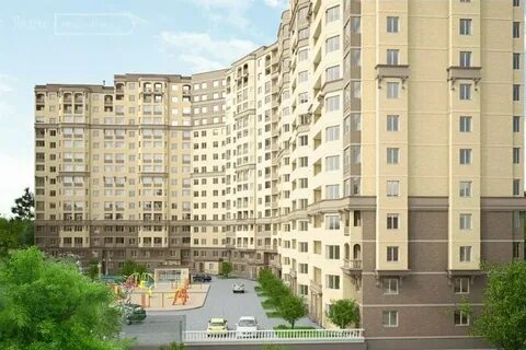 Индекс звенигород