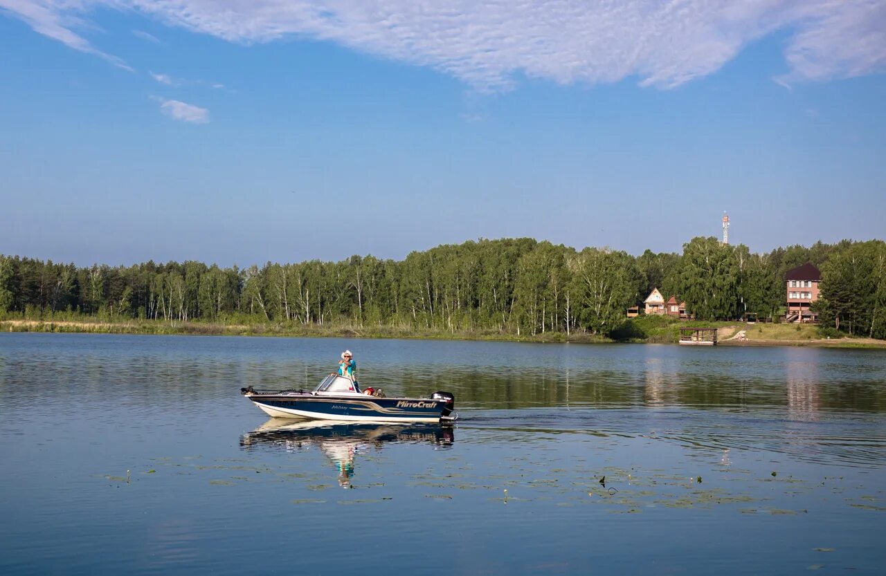 Озеро Уткуль Алтайского края. Плешково озеро Уткуль. Озеро Уткуль Алтайского края рыбалка. Озеро Уткуль Алтайского края база. Озеро уткуль алтайского