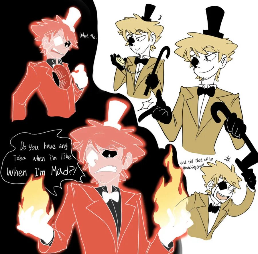 Bill cipher reader. Bill cipher x reader. билл шифр и аку. bill cipher x reader lemon. билл шифр яндере.