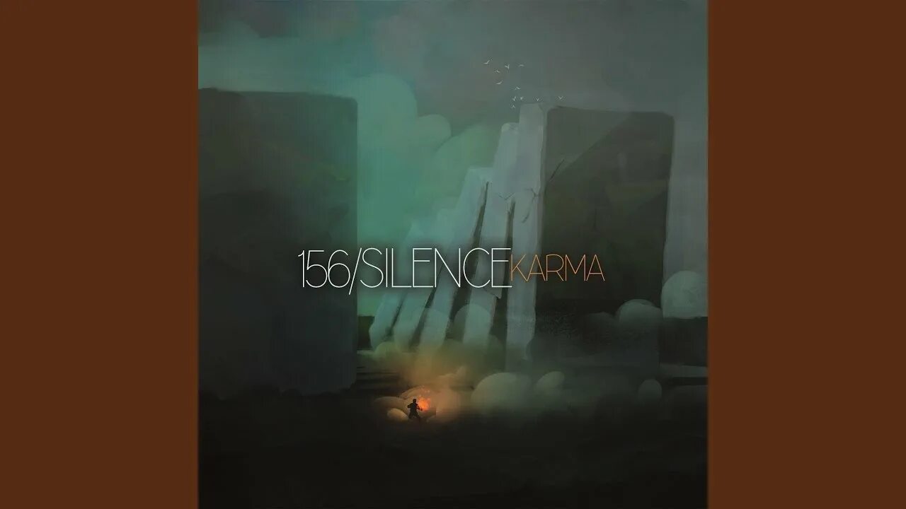 156 silence. Through fire karma kills. Say the phrase 156/silence. Silence группа участники. 156 silence.