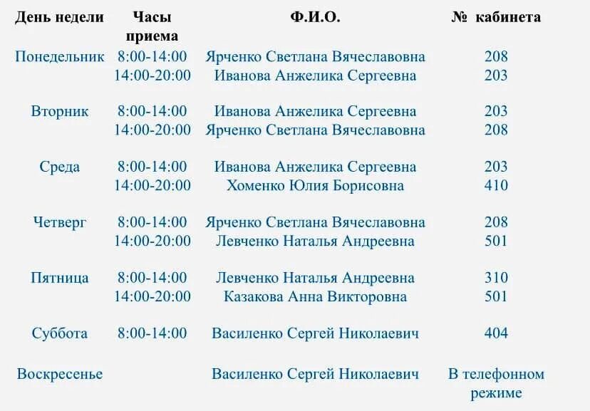 Дежурная больница сегодня в нижнем. График дежурства больниц по скорой. График дежурств больниц. Расписание дежурства больниц. График работы администратора.