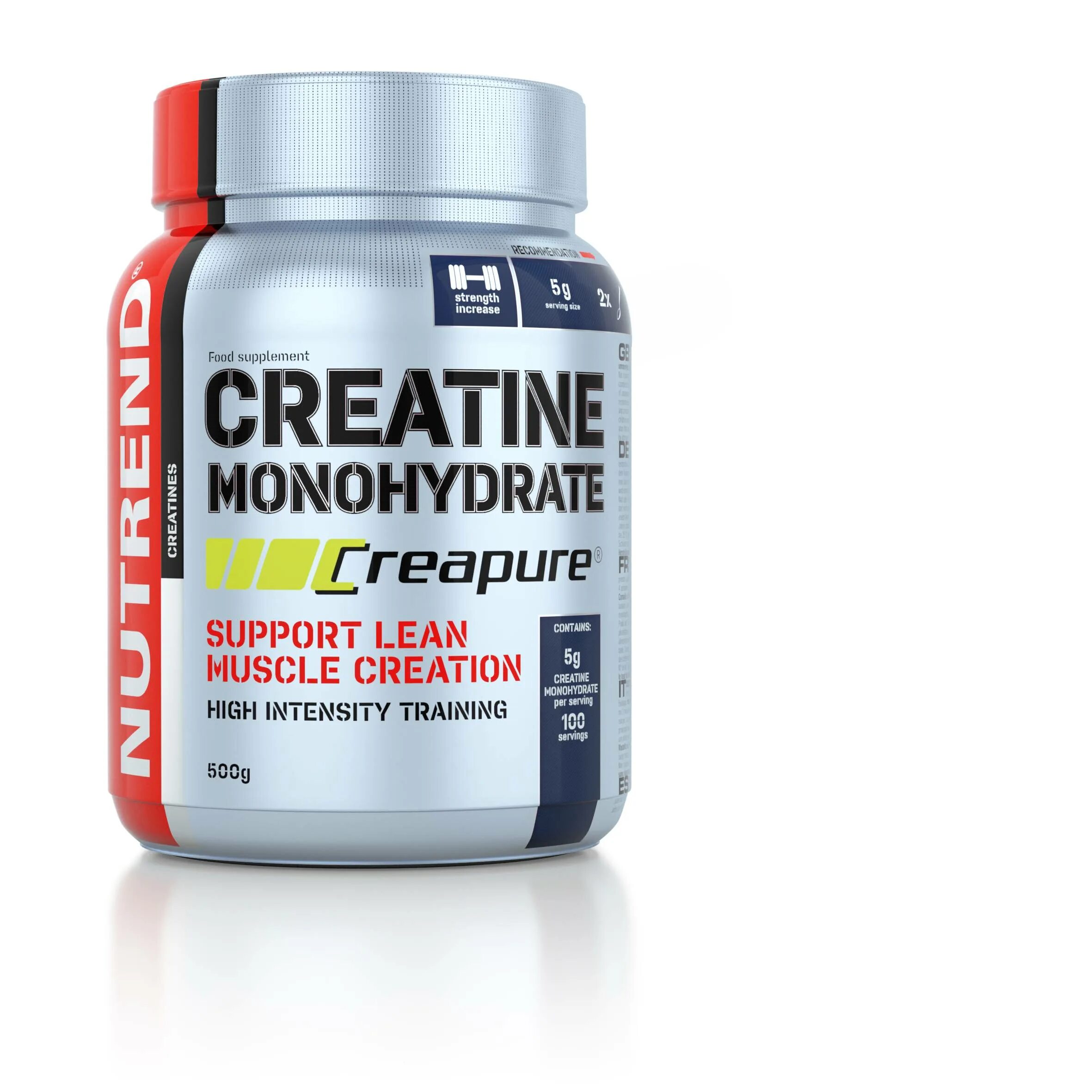 Креатин моногидрат Creatine Monohydrate. Creatine креатин моногидрат капсул. Nutrend креатин kre-Alkalyn. Креатин GN Creatine Monohydrate. Креатинин моногидрат