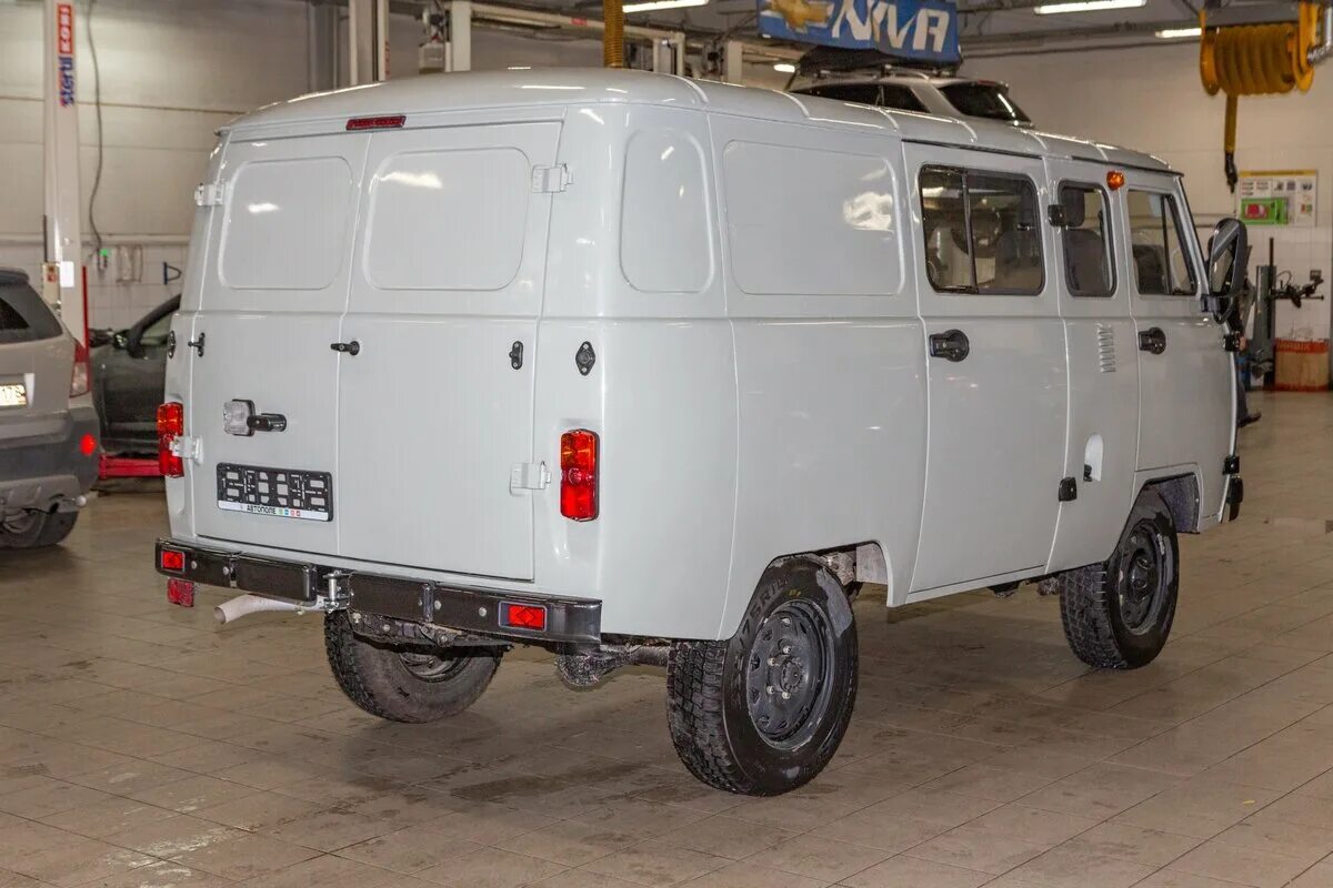 уаз 390995 комби. уаз фермер 39094. уаз буханка грузопассажирский 3909. уаз 3909 2016. уаз-374195-05 грузовой фургон.