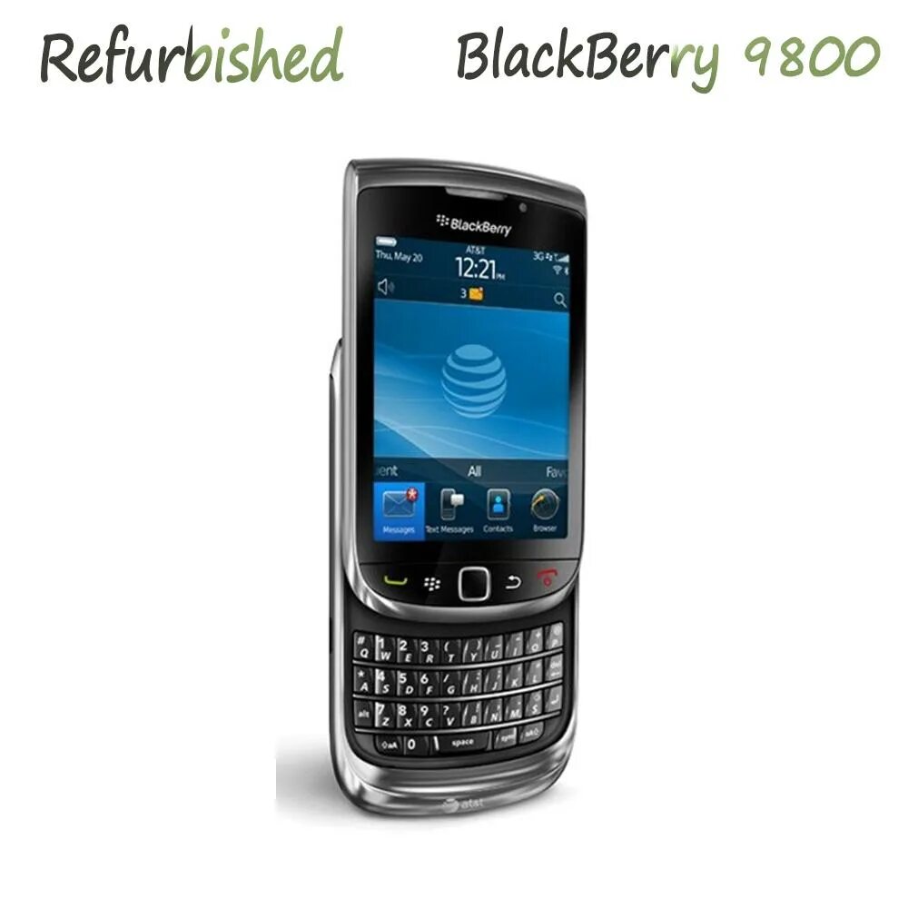 Кнопочные телефоны слайдеры. Смартфон BLACKBERRY Torch 9800. BLACKBERRY Bold 9800. Блэкберри 9000 слайдер. BLACKBERRY Torch 9800, 4 ГБ, чёрный.