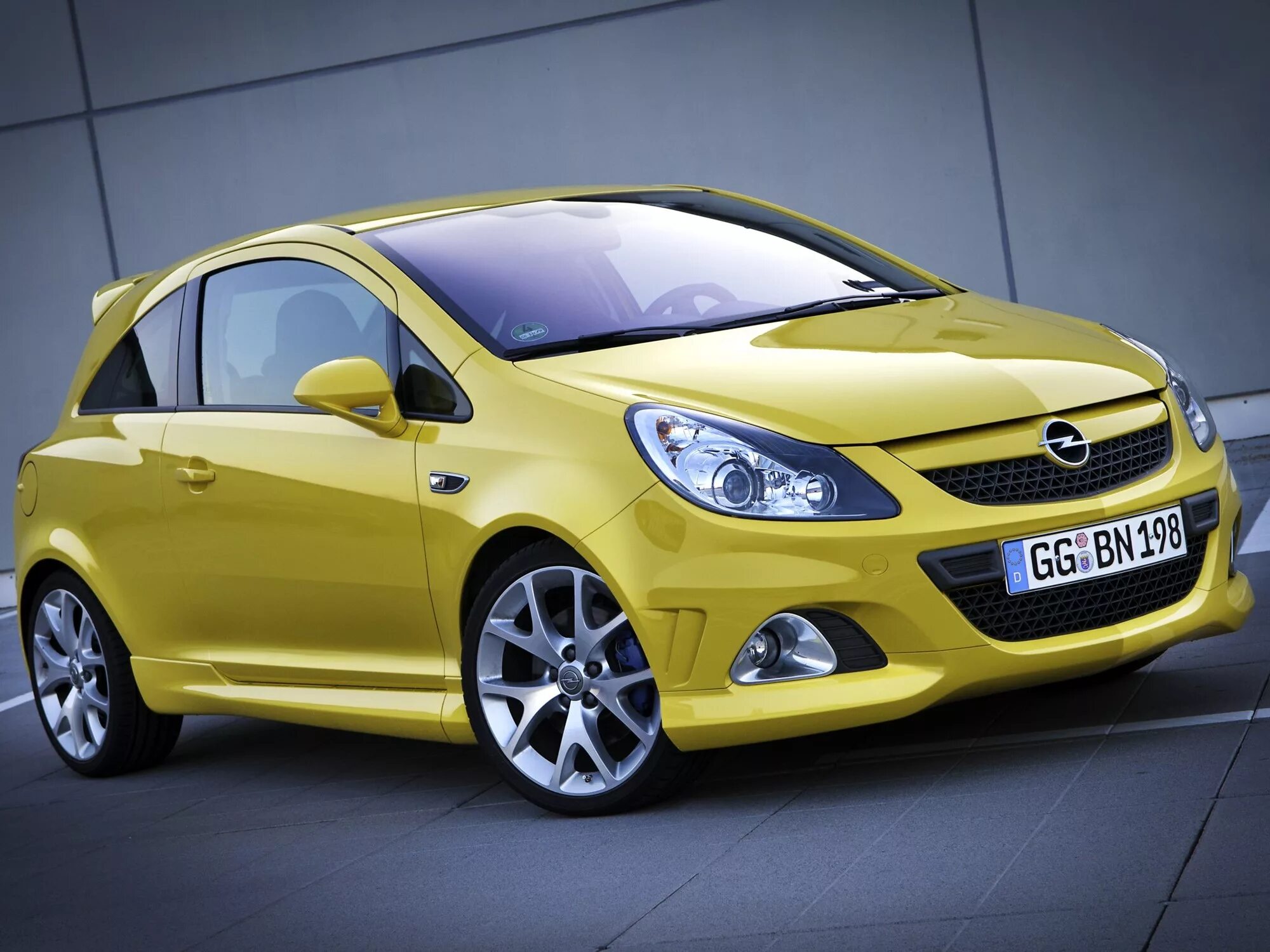 Opel Corsa OPC 2010. Opel Corsa OPC 2011. Opel Corsa спортивный. Opel Corsa d OPC.