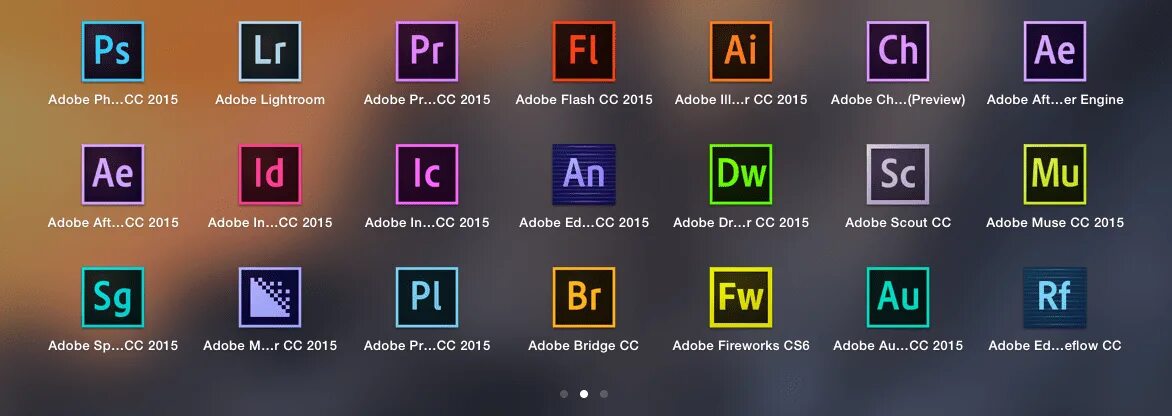 Fly adobe. Программы Adobe. Приложения Adobe. Продукты Adobe. Программы от адоб.