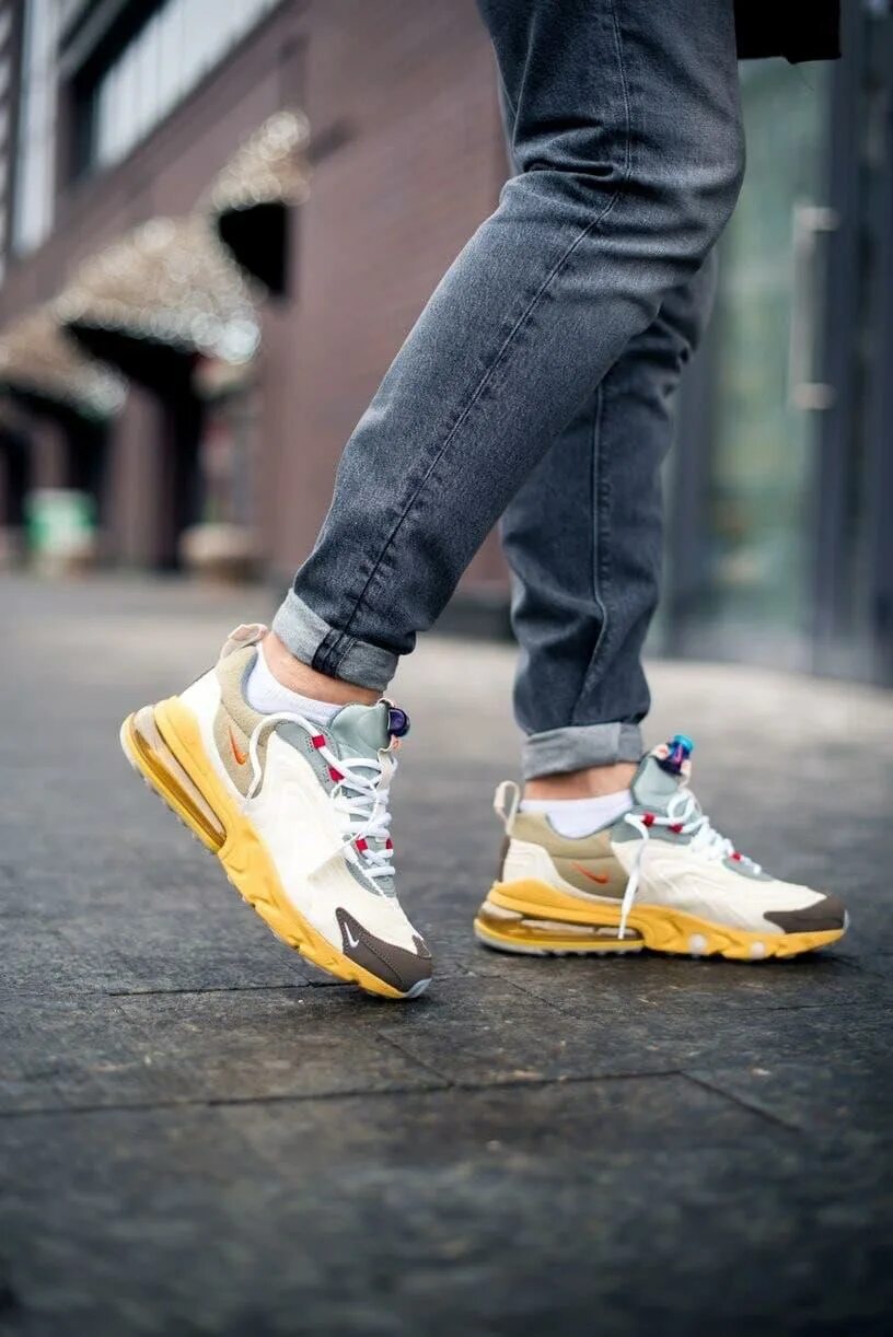 Air max 270 travis scott. Nike air 270 cactus jack. найк аир макс 270 трэвис скотт. nike x travis scott air max 270 «cactus. air max 270 cactus jack.