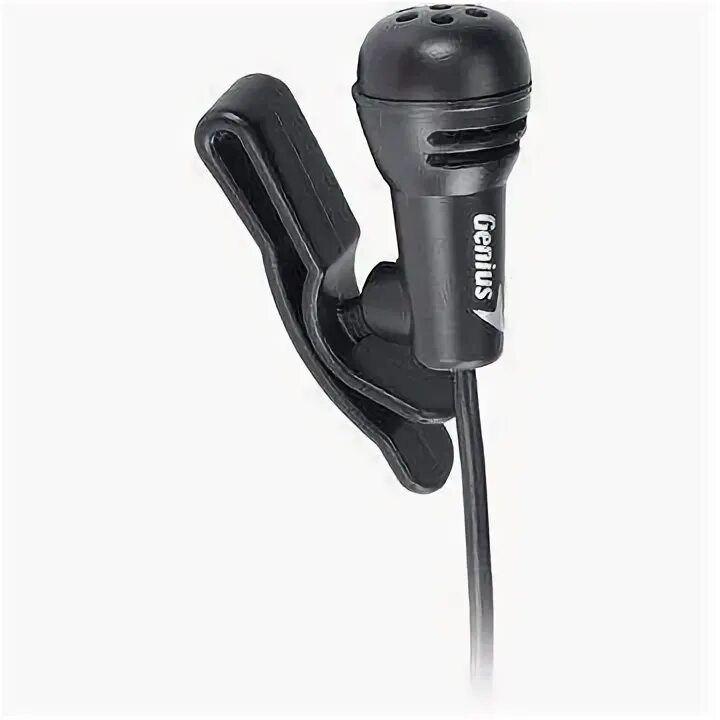 Микрофон lpa-mic1 -1. Микрофон mic-01. Genius mic. Микрофон палочка genius. Микрофон genius mic-01a.