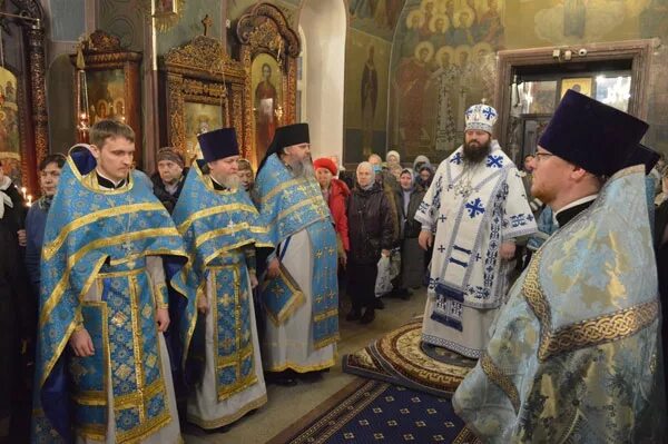 Храм знамения в аксиньино. Храм знамения в аксиньино расписание богослужений. Расписание служб храма знамение в аксиньино. Храм знамения в аксиньино расписание богослужений. Расписание служб храма знамение в аксиньино.