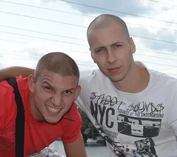 И п шевченко
