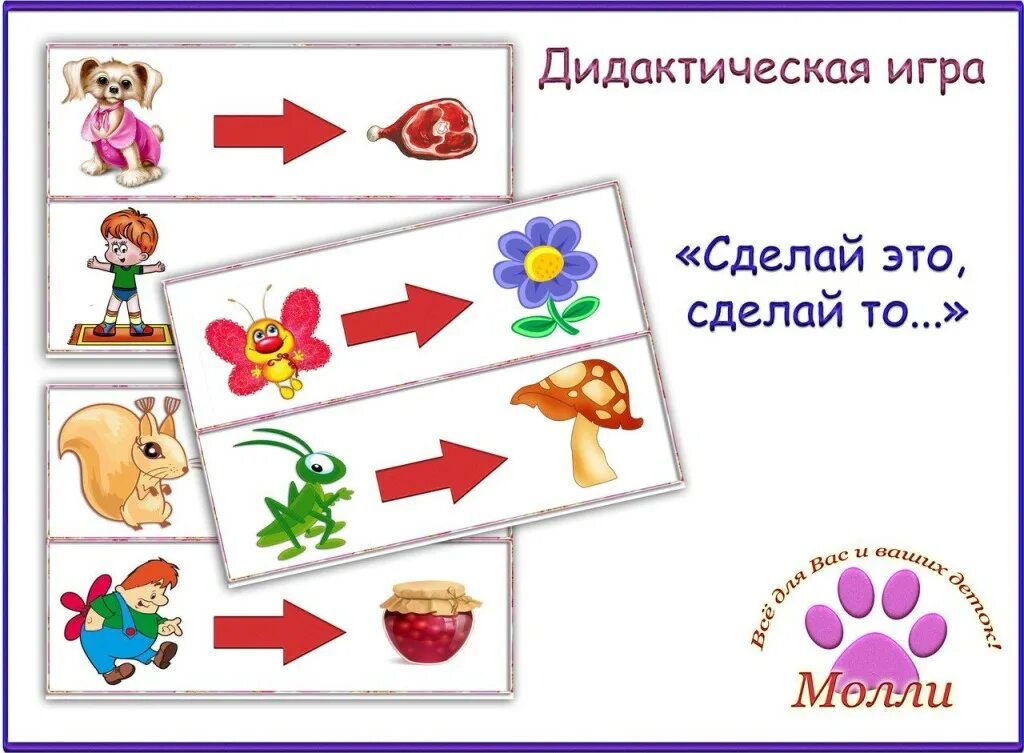 Дидактические игры по развитию речи средняя группа. Речевые дидактические игры. дидактические игры по развитию речи 3-4 л для дошкольников. изготовь игру на развитие связной речи. сделай правильный выбор игра.
