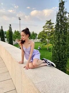 Лер краснодар