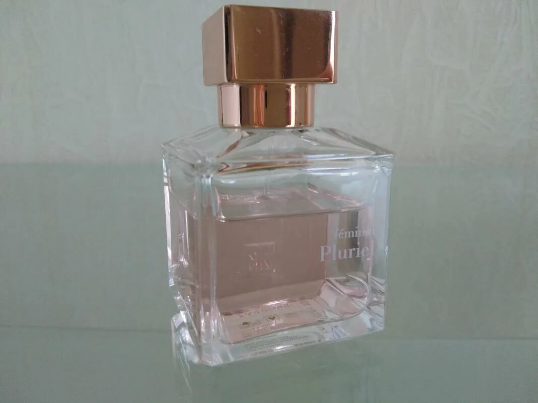 Pluriel maison francis. Maison francis kurkdjian paris 100 мл. Мейсон куркджан feminin pluriel. Селективные духи франсис куркджан. Pluriel maison francis.
