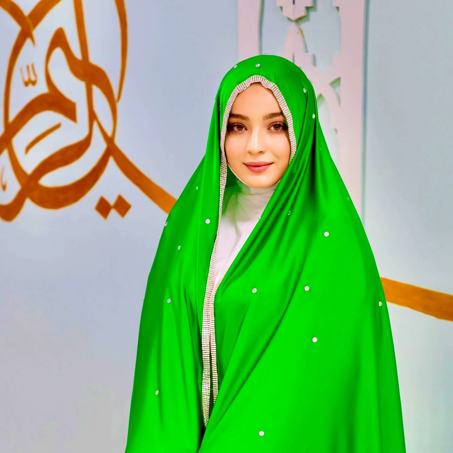 Хадиджа нашиды рамадан. Ramadan 2023 Хадиджа. Хадиджа Курбанова. Хадиджа фото. Хадиджа Wiki.