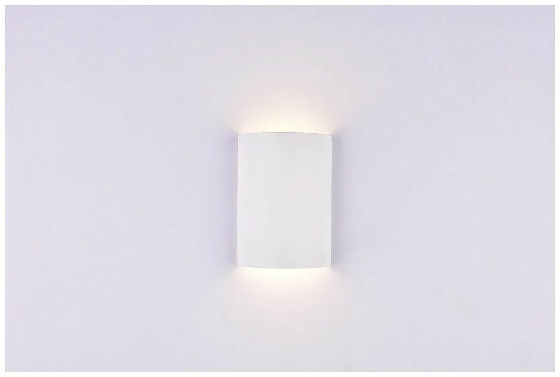 Светильник designled be light 5w 3000k white gw-2306-5-wh-ww. Светильник designled gw. Светильник designled gw. Светильник designled gw. Светильник designled gw.