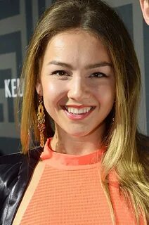 Lexi Ainsworth Hot Photos In Bikini & Short Clothes Pictures.