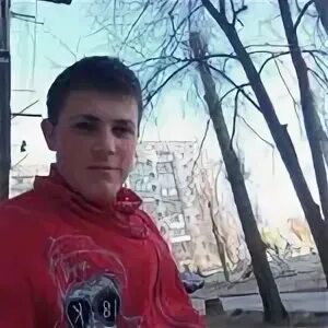 Массаж камышинская
