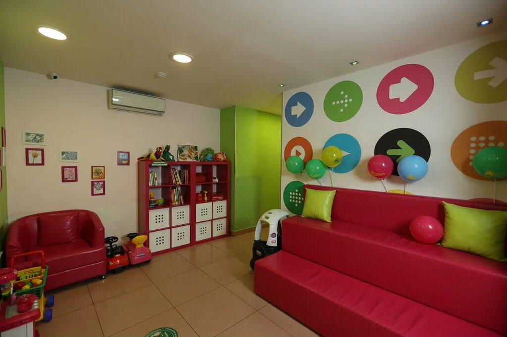 динозубрик нижний новгород проспект ленина. стоматология динозубрик в нижнем новгороде. садко ленина 67 1 нижний новгород. нижний новгород проспект ленина 67/1 садко садко. клиника на ленинском 67 к2.