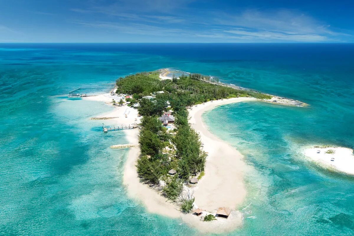 Остров Парадайз Багамские острова. Багамы остров Нассау. Нассау Багамские острова пляжи. Багамские острова Блу Лагун Айленд. Bahamas islands