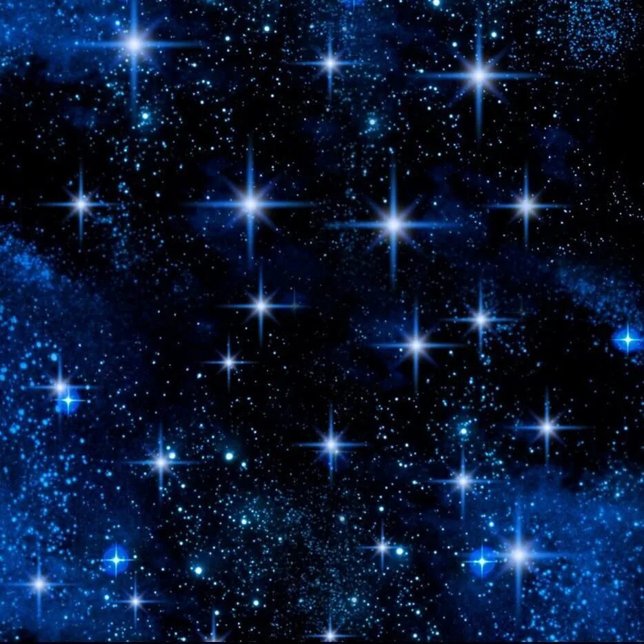 Звезда с неба. Красивое небо со звездами. Звездный фон. Синий фон со звездами. Небо украшают звезды