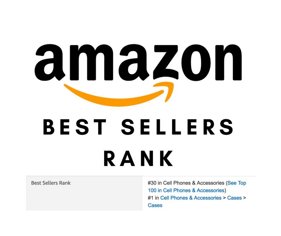 Bestseller компани. Hotpoint ariston логотип. Top sellers amazon. Amazon seller central. Амазон бестселлер.