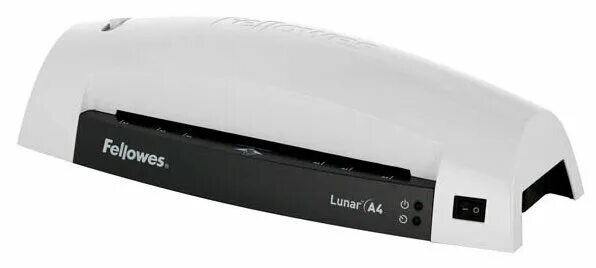 ламинатор fellowes lunar a4. ламинатор fellowes lunar+ a4. ламинатор fellowes lunar+ a4 (crc57428). Fellowes lunar а4 термоэлемент. ламинатор fellowes lunar a4 fs-57156.