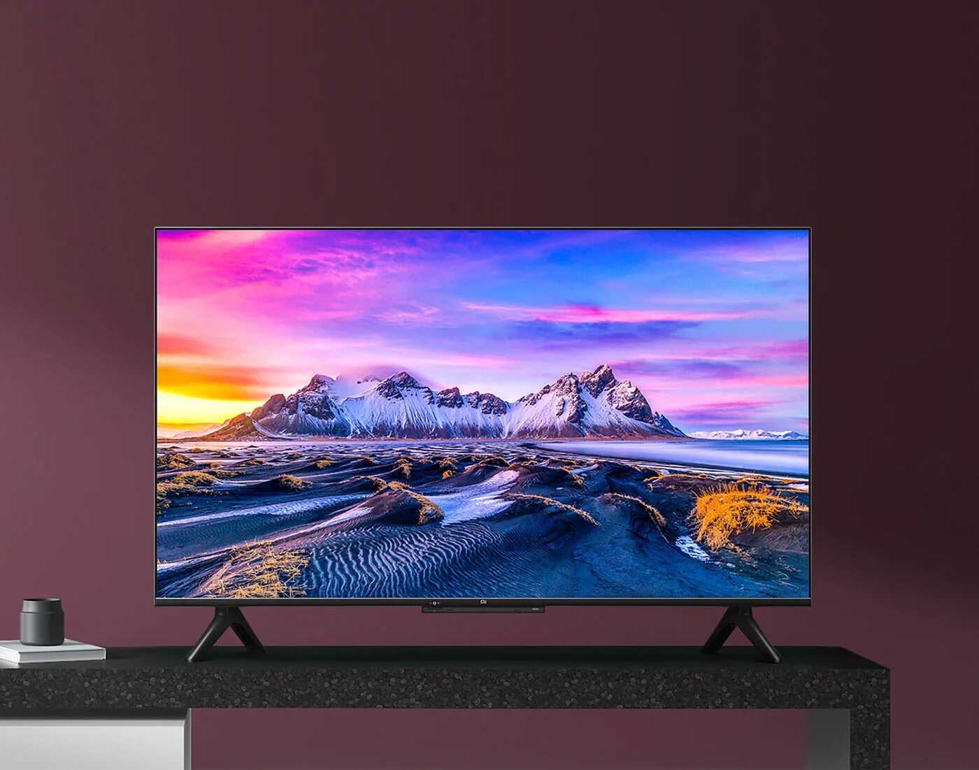 Телевизор xiaomi 3. Xiaomi mi TV p1 43 пульт. Xiaomi mi TV p1 43" l43m6-6arg. Телевизор led Xiaomi mi TV p1 43.