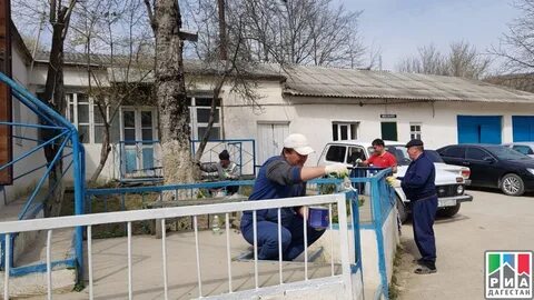 Погода в чулате