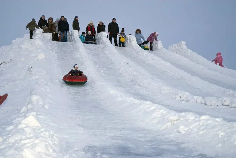 парк молодежный липецк. ленинград тихорецкий проспект. тюбинговая трасса на вднх. парк 50 летия октября горка тюбинг. тихорецкий проспект 27.