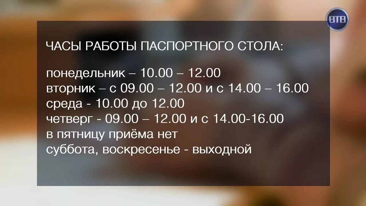 Паспортный стол Всеволожск. Паспортный стол. Паспортный стол Всеволожск частный сектор Плоткина 15. Плоткина 15 Всеволожск паспортный стол. Паспортный стол варшавская 108