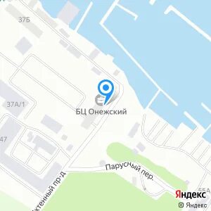 Ригачина петрозаводск карта