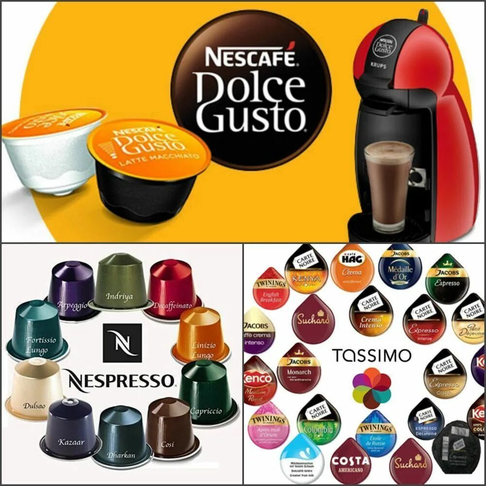 Капсулы nespresso dolce gusto. Nespresso Dolce gusto капсулы. Кофемашина неспрессо капсульная Дольче густо. Nescafe Dolce gusto капсулы. Капсулы Nescafe Dolce gusto и Nespresso.