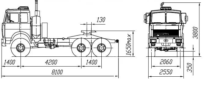 4200 1400. МАЗ 6317 седельный тягач. МАЗ 6425 технические характеристики. МАЗ 6425х9-430-050. Седельный тягач МАЗ-6425f9-551-001.