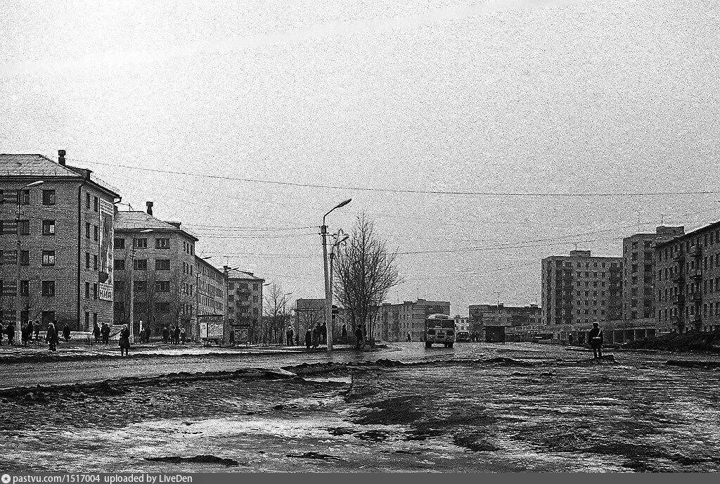 Проспект губкин старый оскол. Проспект губкина старый оскол. проспект губкина 16 а. проспект губкина 1 старый оскол. губкин в 1970 годы.