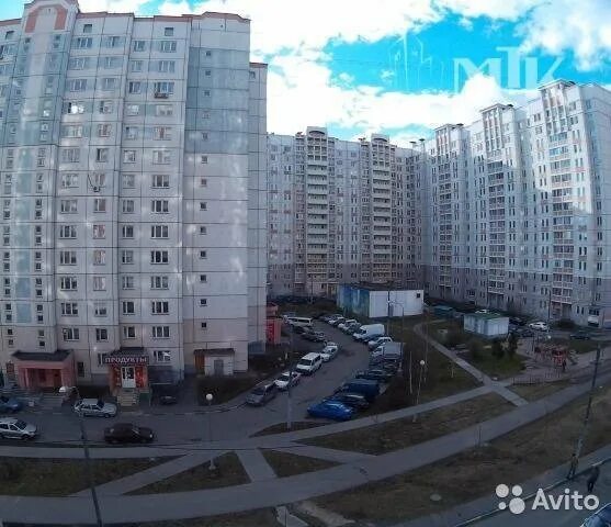 Москва, ул. Москва, ул. Москва улица маршала савицкого 7. Москва улица маршала савицкого 7. Ул маршала савицкого 20 корп 1.