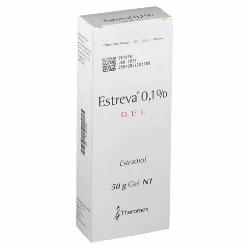 Estreva 0.1 гель. Дивигель 1.0. Дивигель гель. Estreva Jel Турция. Gel 01