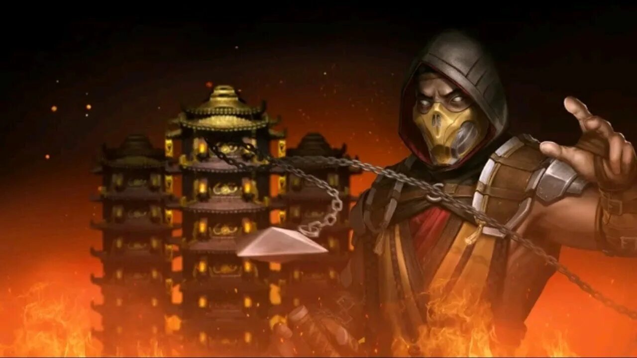 Мортал комбат мобайл башня. Башня сирай рю в мортал комбат мобайл. Мортал комбат мобайл башня. Мортал комбат мобайл башня. Мортал комбат снаряжение башни ужаса.