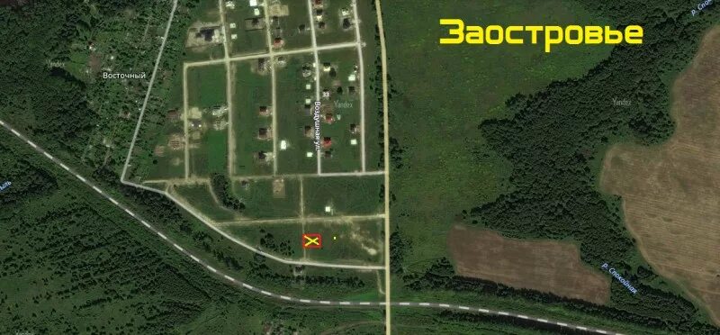 Погода заостровье на 3. Погода заостровье на 3. Заостровье калининградская область карта. Погода заостровье на 3. Поселок заостровье калининградская область.
