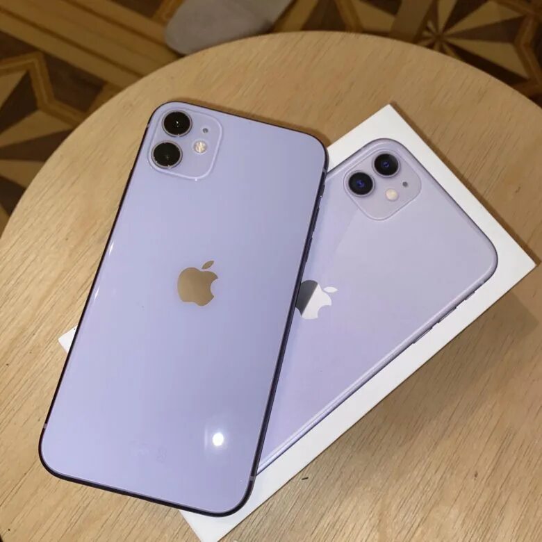 Бэушный айфон 11. Iphone 11 128gb Purple. Айфон 11 недорогой. Айфон 11 в Черкесске.