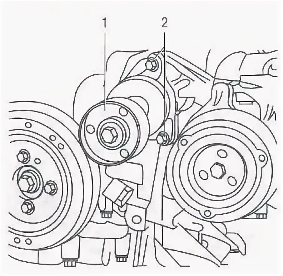 Схема ремня генератора opel astra h. Приводной ремень z18xer. Установка ремня генератора опель. Установка ремня генератора опель. Ремень генератора opel astra h.