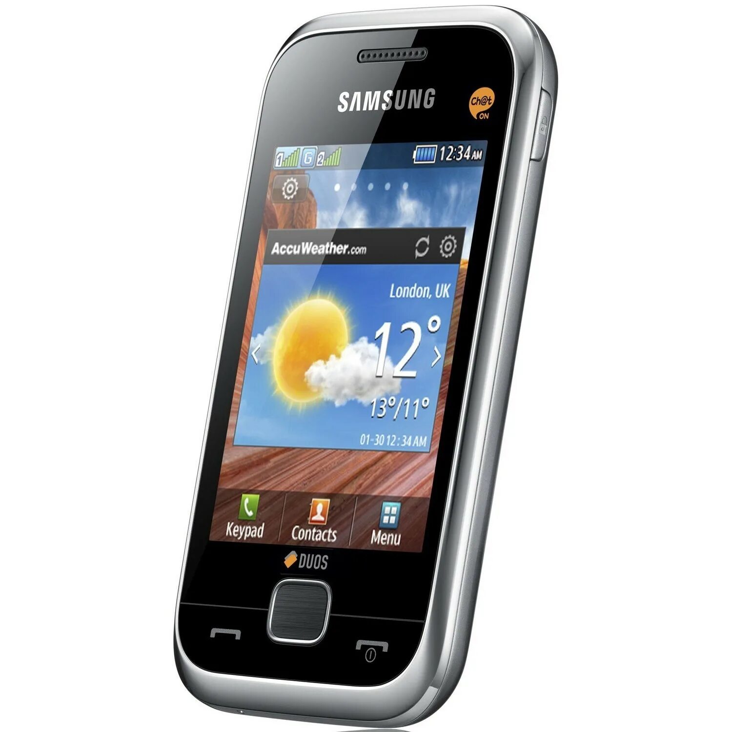 Samsung c3312 Duos. Samsung gt c3312 Duos. Samsung gt c3310. Samsung gt-c3312.