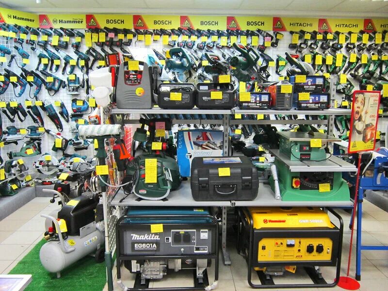 торговый двор науки 21. магазин 220 вольт в спб. магазин 220 вольт картинки. 220 вольт спб адреса. магазины 220в в санкт петербурге.