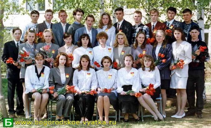 Горбачев 1996. 5 июня 1996 год. 5 июня 1996 год. Президентские выборы 1996. 5 июня 1996 год.
