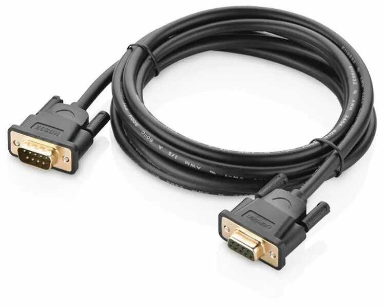 Нуль модемный кабель db9. Rs485 кабель. Rs cables. Rs485 кабель. Кабель rs232 db9f-db9m.